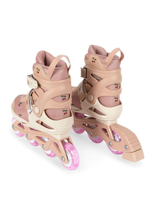 Konges Slojd Inline Rollers Παιδικά Konges Slojd Inline Rollers Παιδικά