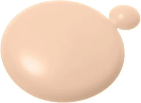 Hd Foundation 30ml Suede W7