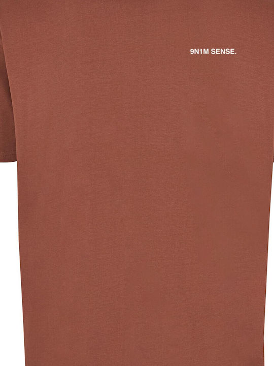 T-shirt Bark