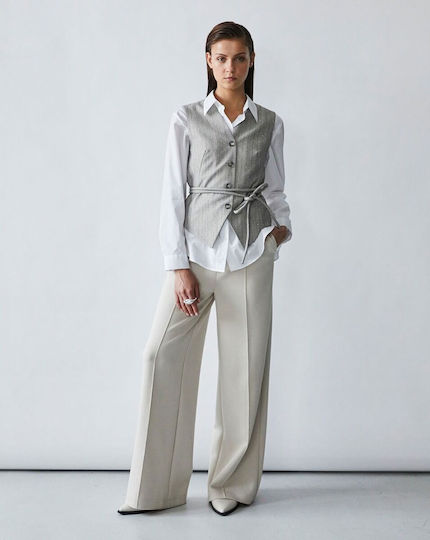 Burda Style Magazine 11/2025, November 2025