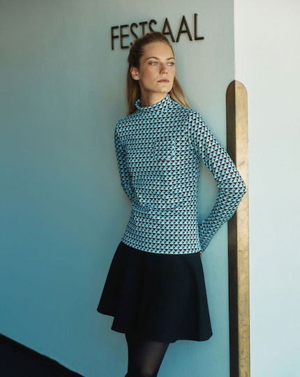 Burda Style Magazine 11/2025, November 2025