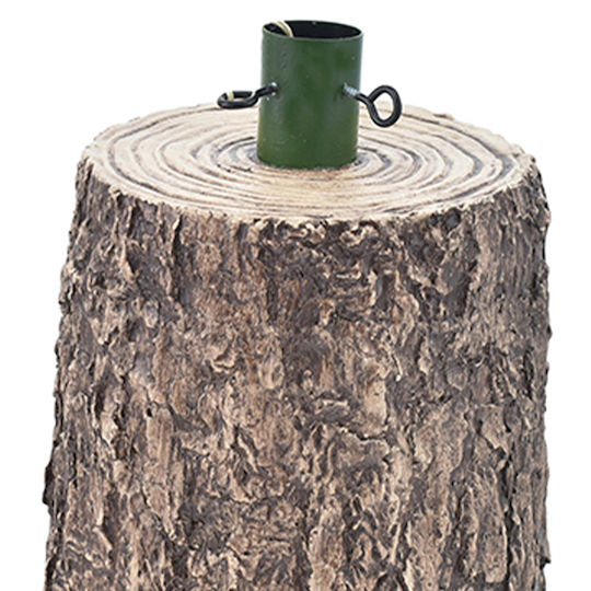 Christmas Tree Stand M33xP23xH50xD55cm.