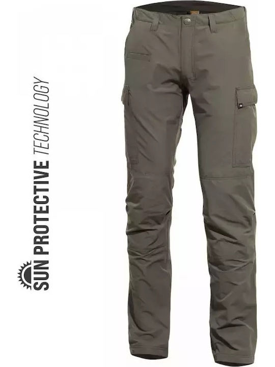 Pentagon K05060 Pentagon K05060