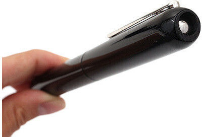 Lamy Dialog 3 Piano Black 14k Fountain Pen 074 4014519653455 Nibs Broad 14k