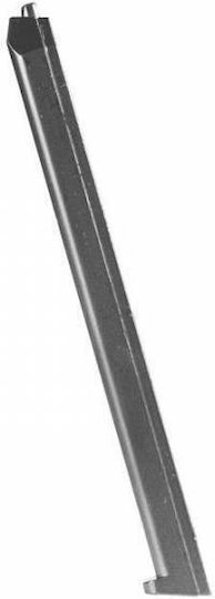Umarex Magazine Tdp 45 4.5mm 5.8180.1