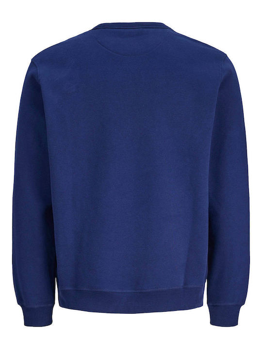 Sweat Sweatshirt Green