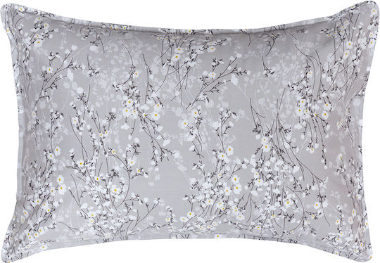 Kentia Сет Чаршафи 240x270см. Stylish Meni 22 4бр