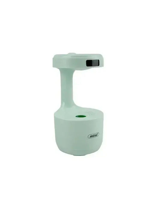 Andowl Led Aromatherapy Device Q-LV001