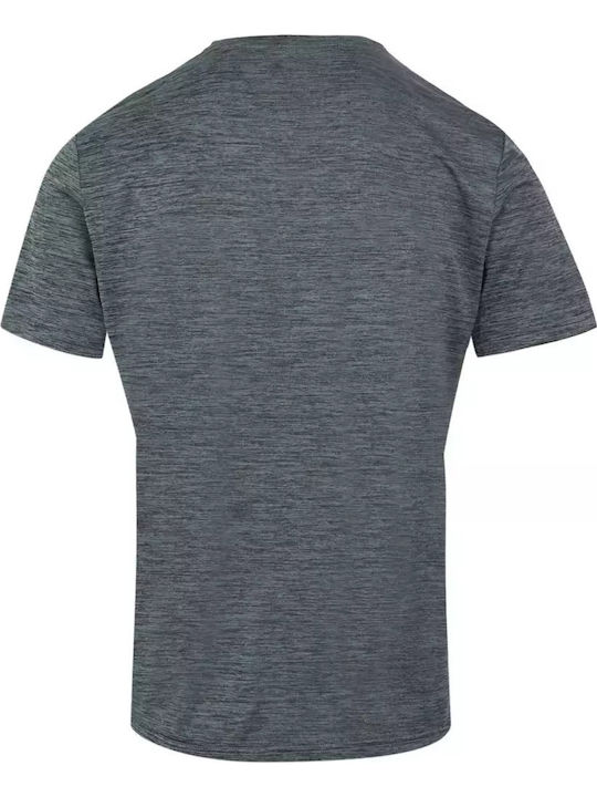 Tricou sport Stormy Weather
