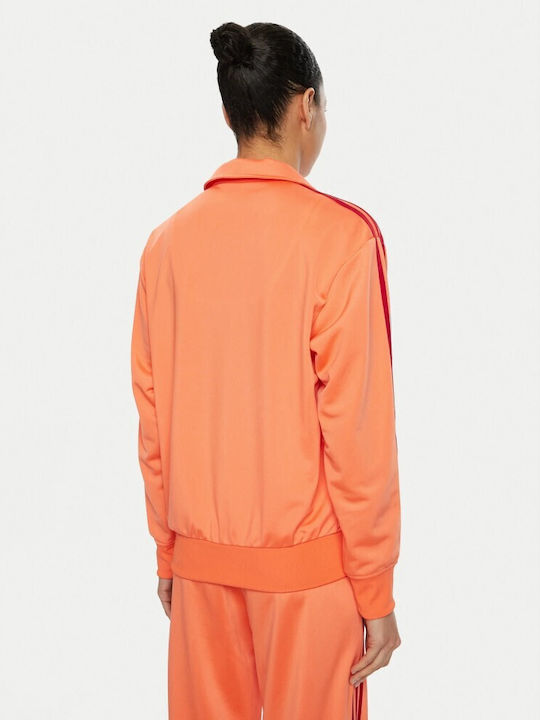 adidas adidas