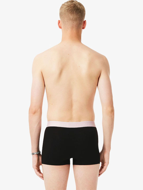 Men's Boxers Mixed 3Pack