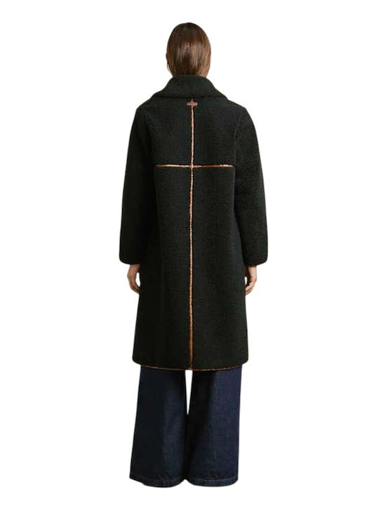 Pepe Jeans Pepe Jeans