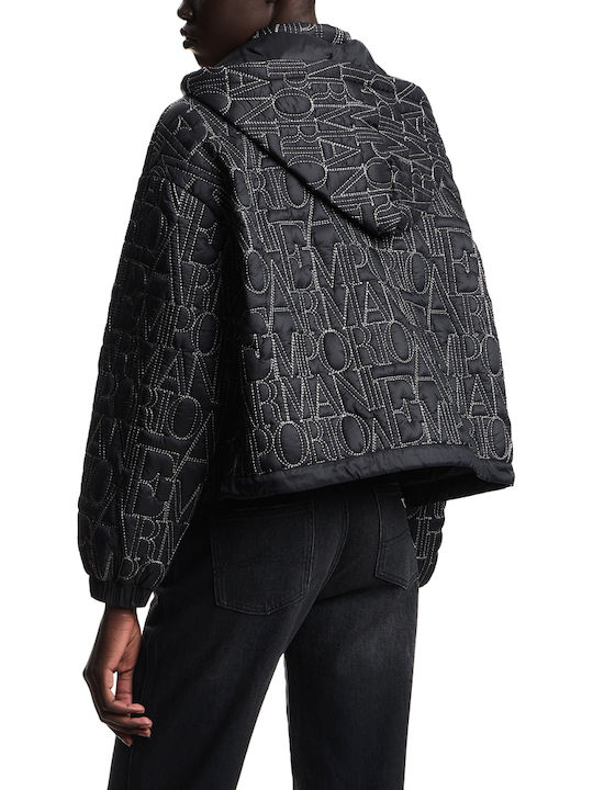Emporio Armani