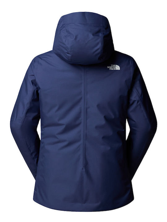 Quest Insulated