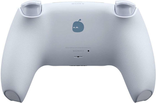 Sony DualSense V2 Ασύρματο Gamepad για PS5 Astro Bot Limited Edition
