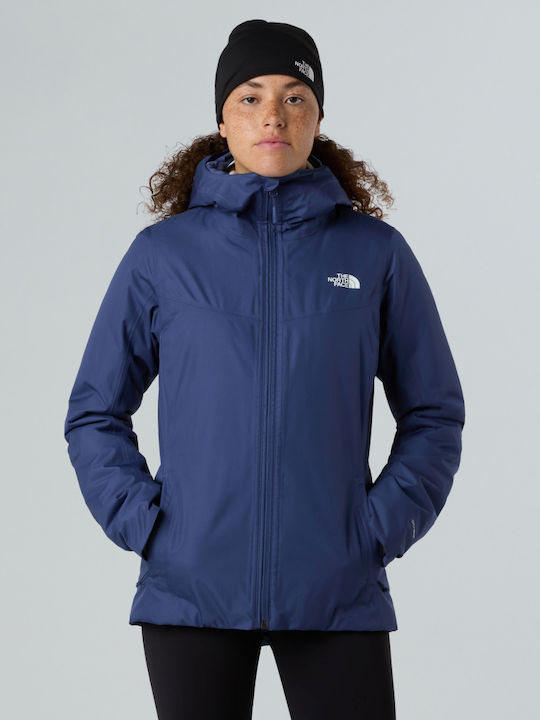 Quest Insulated