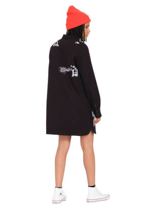 Volcom