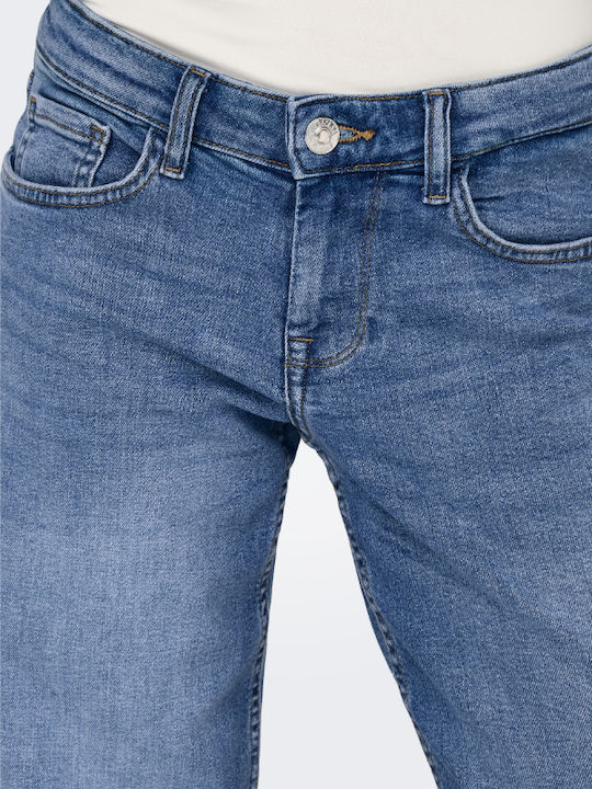 Wide