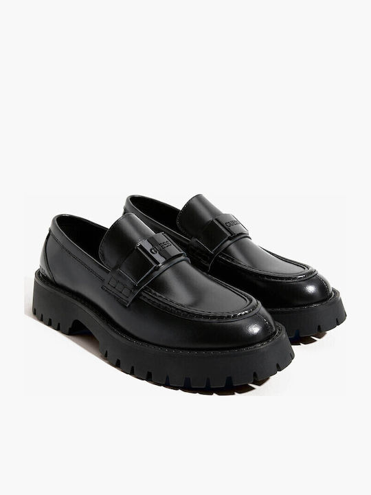 Guess
