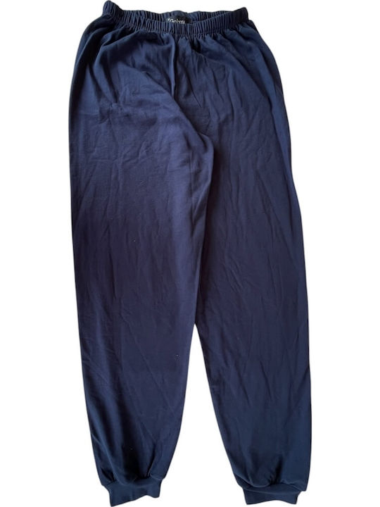 Pantaloni de trening  Blue-navy