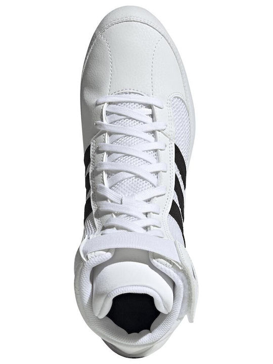 adidas Sneakers White JP6120