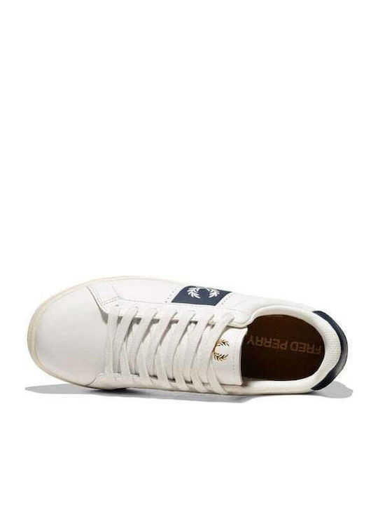 Sneakers Snow White