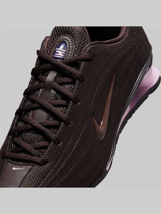 nike air max for junior