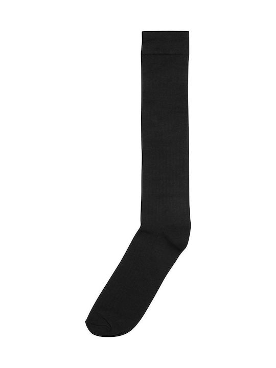 Urban Classics Women's Socks Black 2Pack Urban Classics Women's Socks Black 2Pack