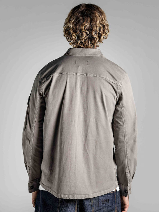 Cosi Jeans