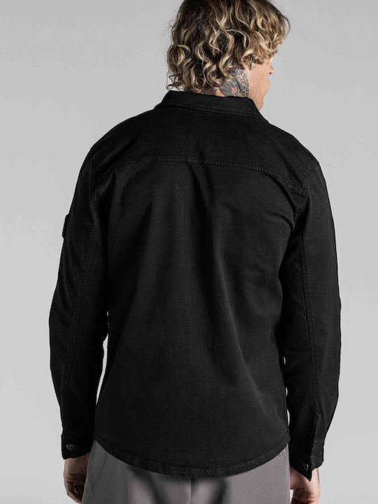Cosi Jeans