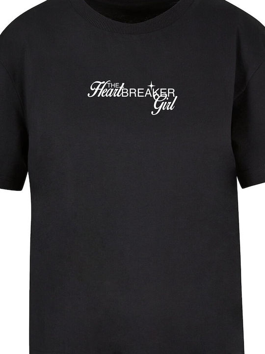 Miss Tee T-shirt