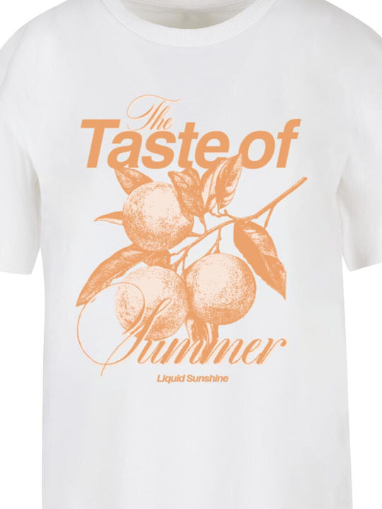 Miss Tee T-shirt