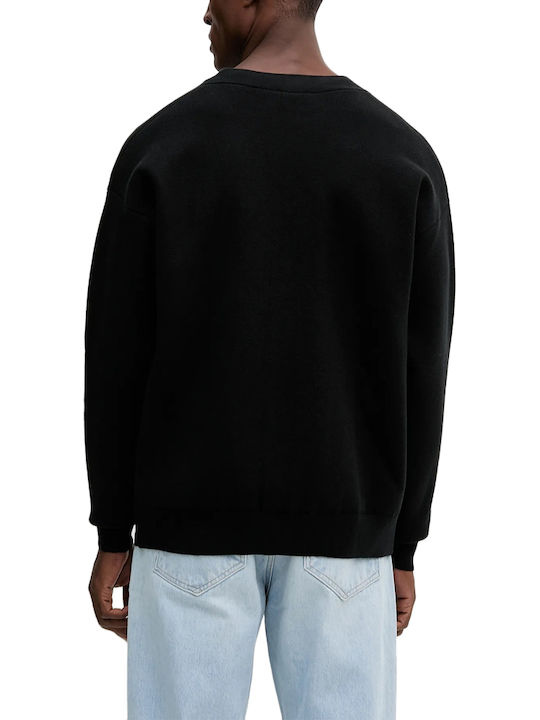 Calvin Klein Calvin Klein