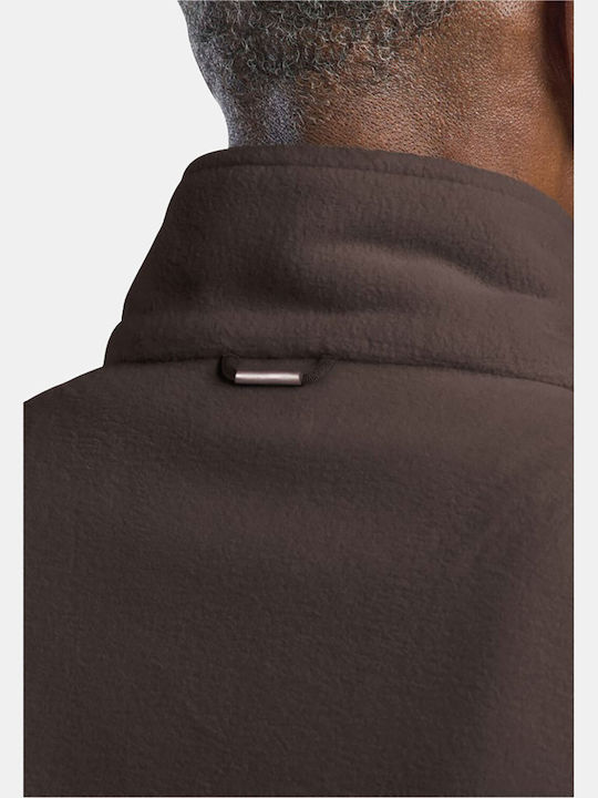 Jack Wolfskin