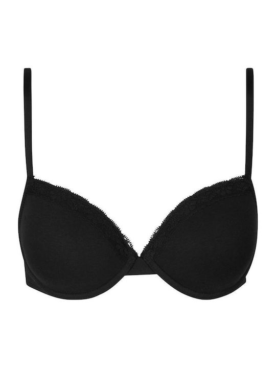 Αθλητικά Σουτιέν Black, White 2Pack