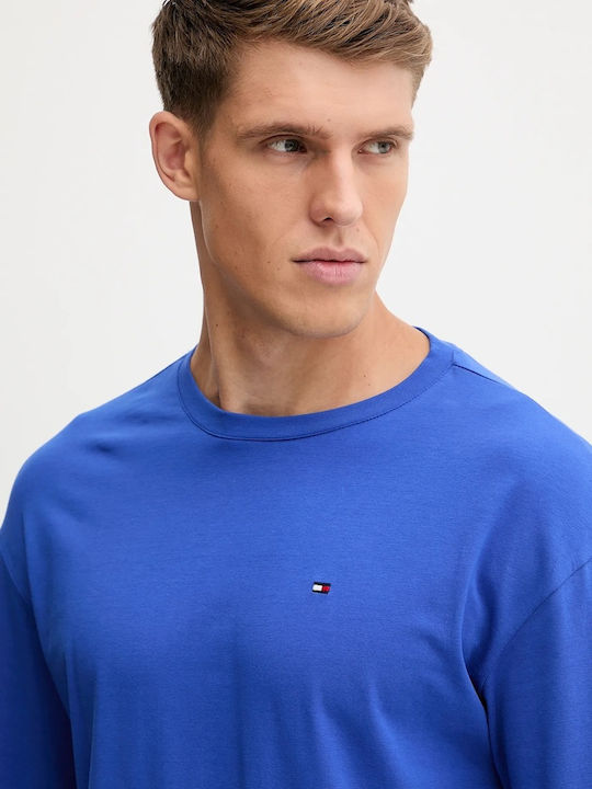 Tommy Hilfiger Noble Blue, Blue