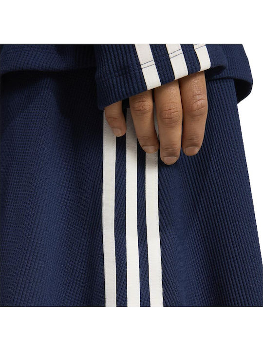 Skirt Пола Nindig