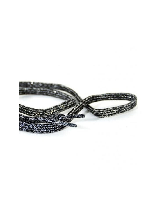Rio Roller Laces – Glitter 155 Cm