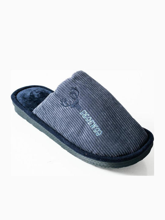 The Shoemart
