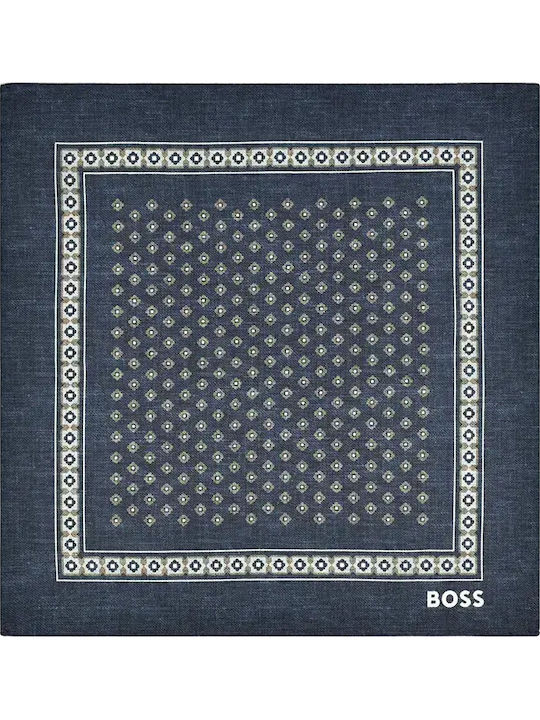 Boss