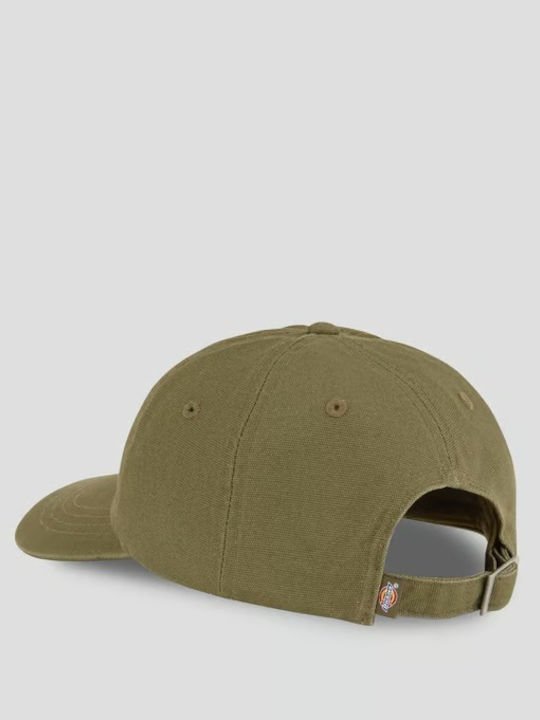Dickies Dickies