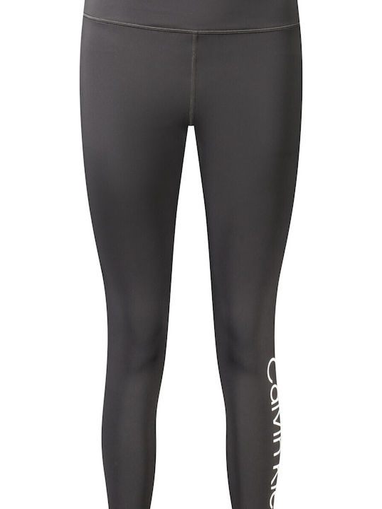 Women's Legging Black