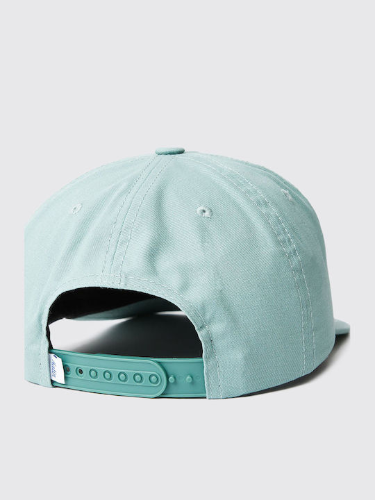 Katin Voyage Hat Htvoysp23-marina