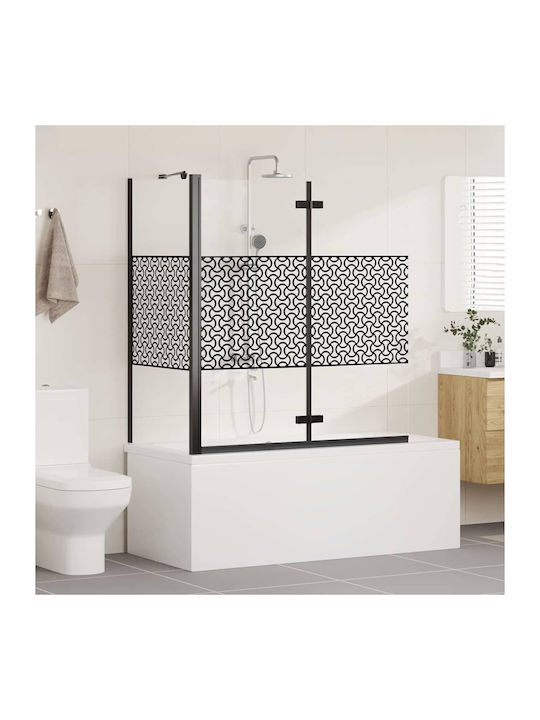 vidaXL Badewanne Acryl 120x67cm vidaXL Badewanne Acryl 120x67cm