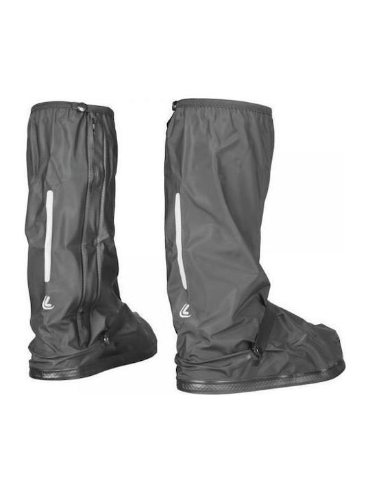 Адиаброхни Калъфи За Обувки Shoe Covers Подметка No.46-47 XXL 2 Броя Lampa 9147.3-lm