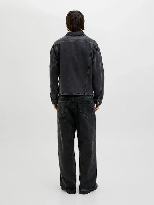 Jack & Jones