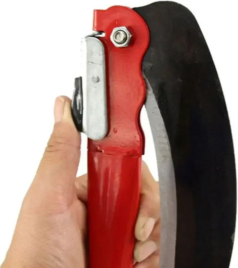 Folding Sickle Kmt Tools 8435340643754