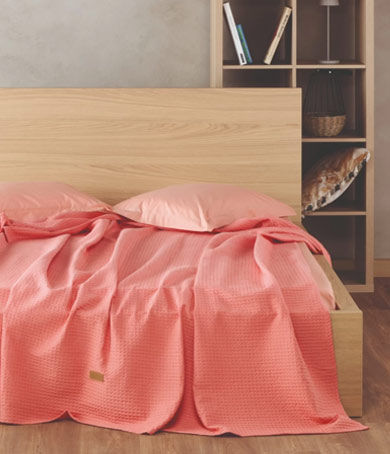 Kentia Coen Μονή 170x230εκ. Kentia Coen Μονή 170x230εκ.