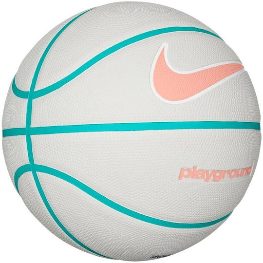 Nike Everyday Playground 8p Μπάλα Μπάσκετ