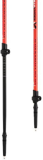 Northfinder Wanderstock